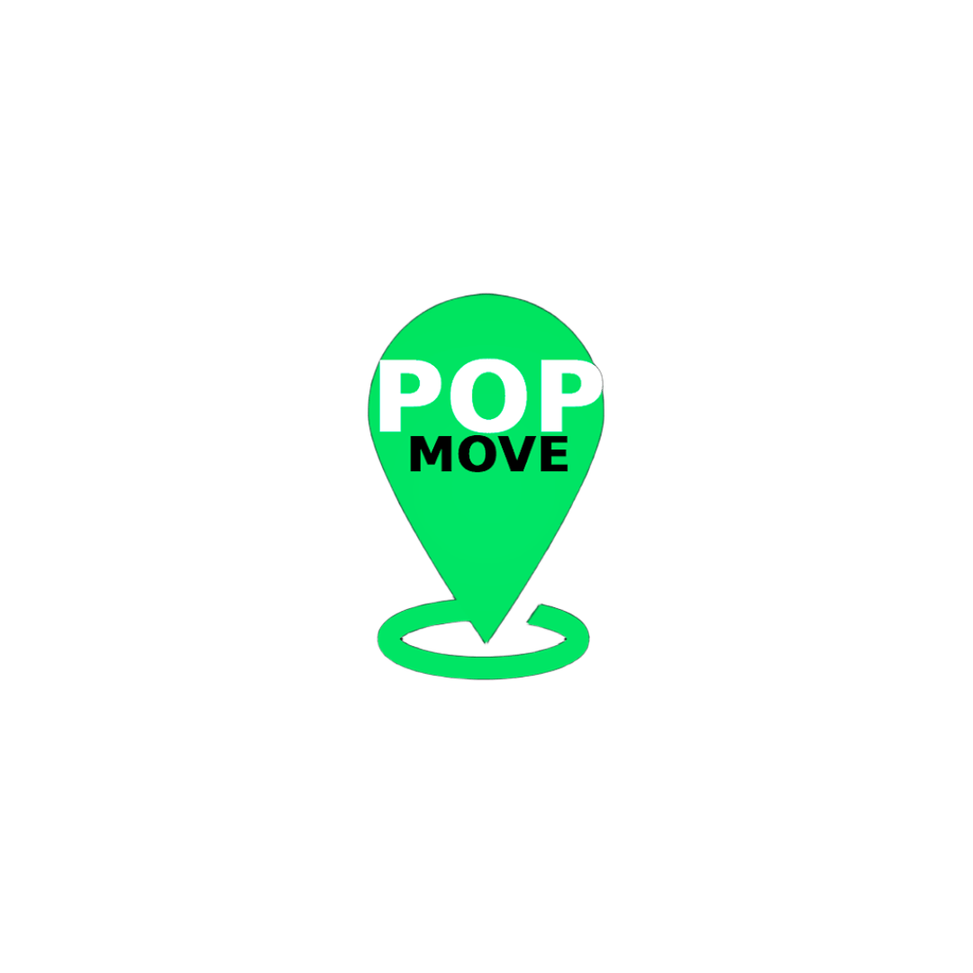 Pop Move
